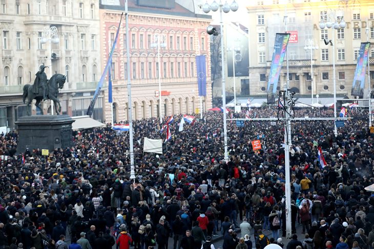 (Snimila Lana Slivar Dominić / Hina)