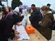 Humanitarna utrka na Hidrobazi (snimio Danilo MEMEDOVIĆ)