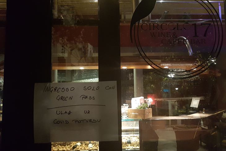 (snimila Mirjana Vermezović Ivanović)