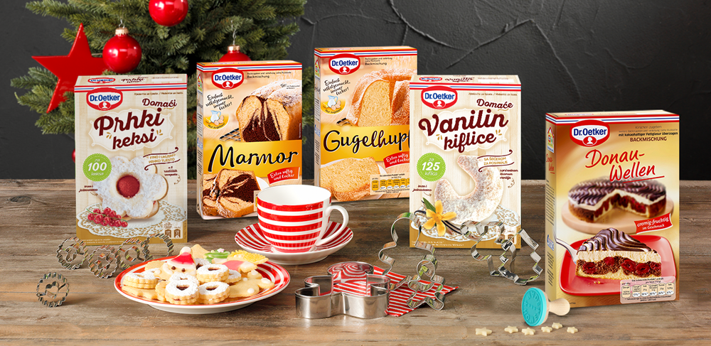 Dr. Oetker blagdanska online ponuda 