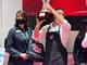 Deny Pesce na Međunarodnom prvenstvu Gran premio della Caffeteria Italiana u Milanu