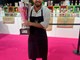 Deny Pesce na Međunarodnom prvenstvu Gran premio della Caffeteria Italiana u Milanu