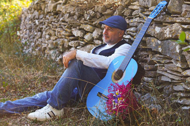 Bruno Krajcar