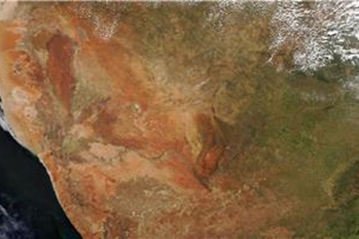 (Hina/EPA)
