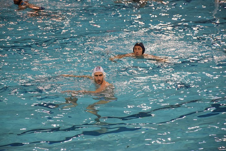 (Hina/EPA)