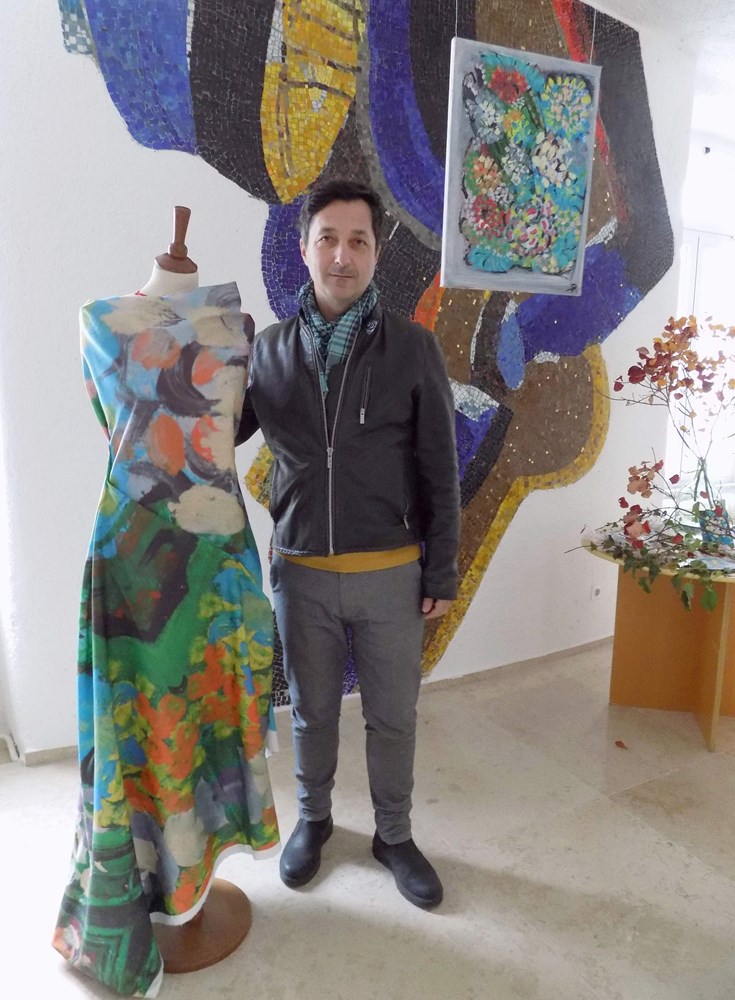 Alen Poropat