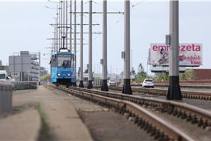 (Hina/EPA)
