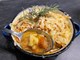 ŠKOLA KUHANJA BY THE OUTLAW CHEF: Juha alla Grinč