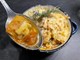 ŠKOLA KUHANJA BY THE OUTLAW CHEF: Juha alla Grinč