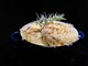 ŠKOLA KUHANJA BY THE OUTLAW CHEF: Juha alla Grinč