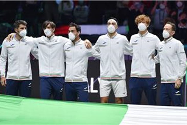 (Hina/EPA)