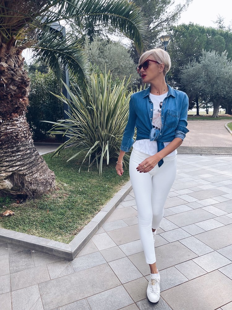 Marjeta Kessler