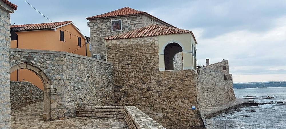Novigrad