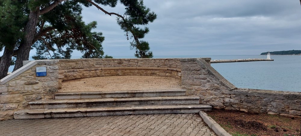 Novigrad