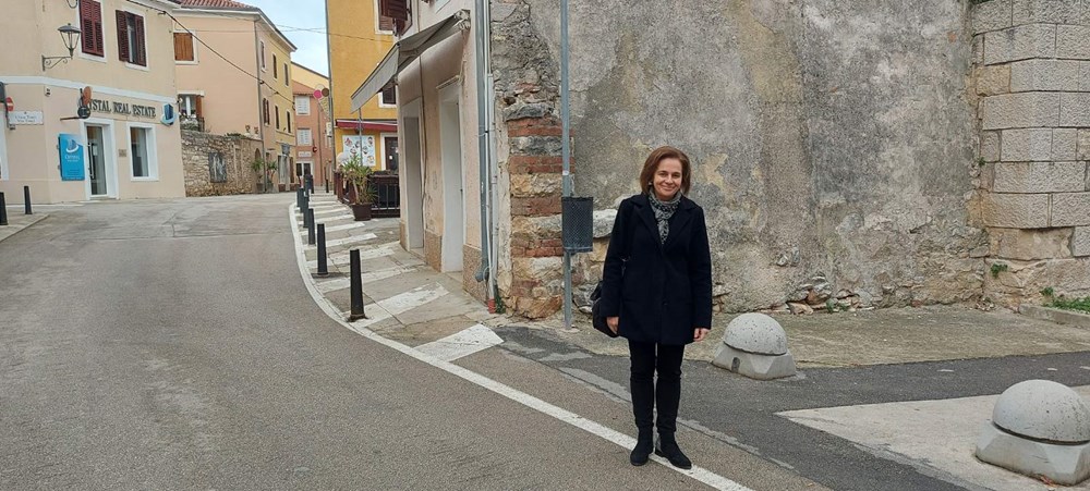 Novigrad