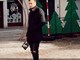 Pula Streetstyle 29. 11. 2021.