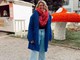 Pula Streetstyle 29. 11. 2021.