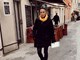 Pula Streetstyle 29. 11. 2021.