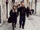 Pula Streetstyle 29. 11. 2021.