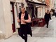 Pula Streetstyle 29. 11. 2021.