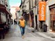 Pula Streetstyle 29. 11. 2021.