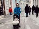 Pula Streetstyle 29. 11. 2021.