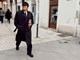 Pula Streetstyle 29. 11. 2021.