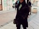 Pula Streetstyle 29. 11. 2021.