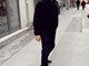 Pula Streetstyle 29. 11. 2021.