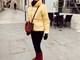 Pula Streetstyle 29. 11. 2021.