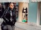 Pula Streetstyle 29. 11. 2021.