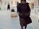 Pula Streetstyle 29. 11. 2021.
