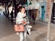 Pula Streetstyle 29. 11. 2021.