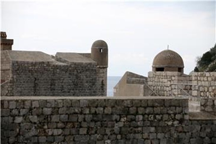 (Hina/EPA)