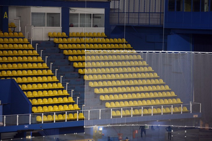 (Hina/EPA)