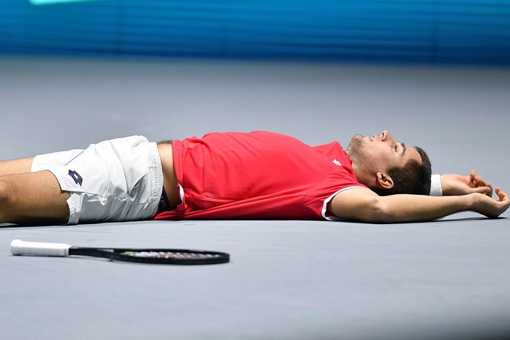 (Hina/EPA)