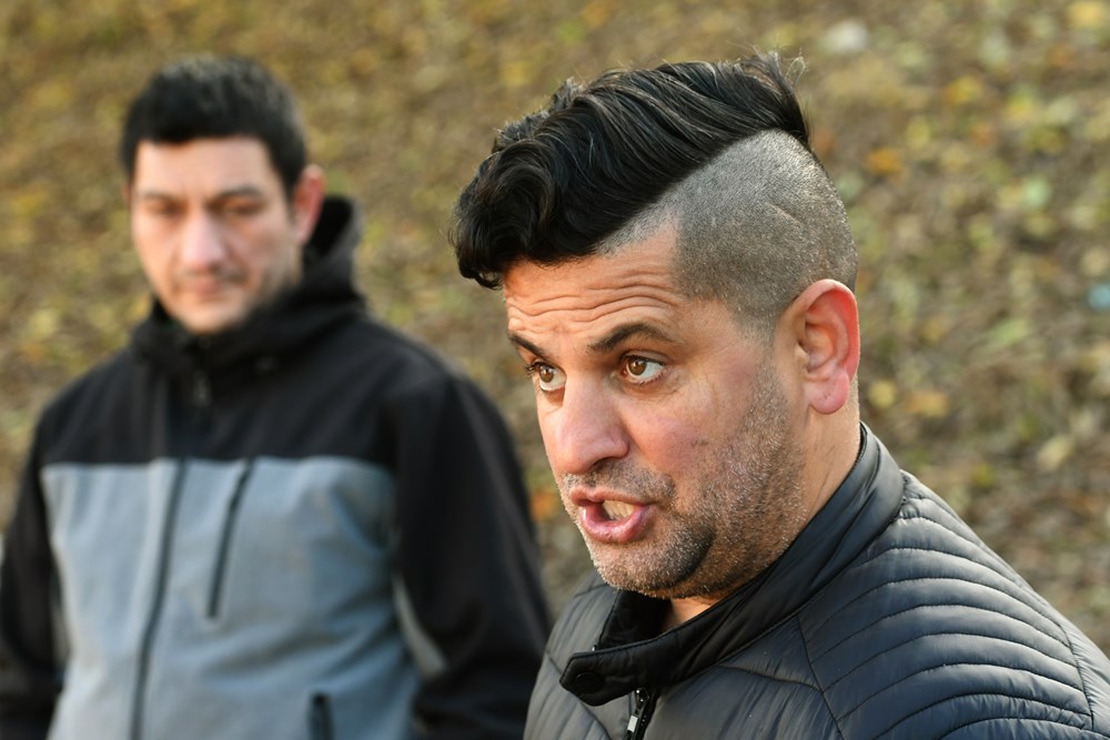 Emova ulica