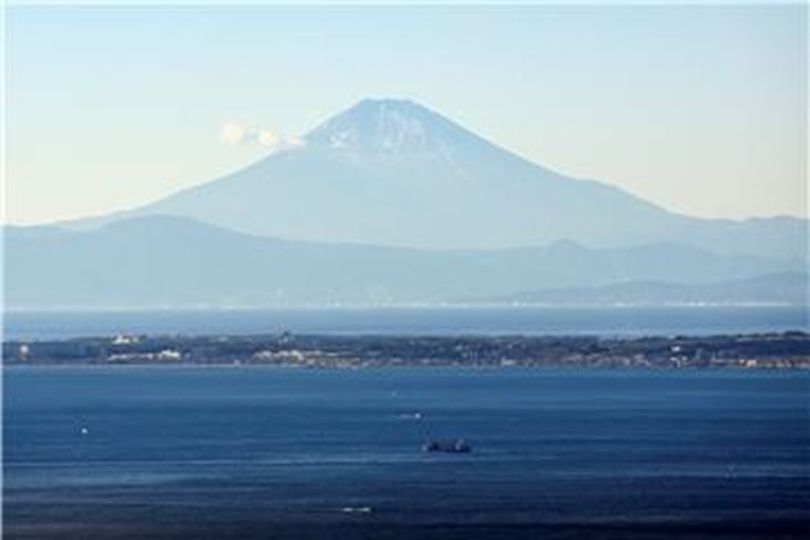 (Hina/EPA)