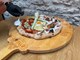 ŠKOLA KUHANJA BY THE OUTLAW CHEF: Pizza "quando iero giovine"