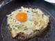 ŠKOLA KUHANJA BY THE OUTLAW CHEF: Pizza "quando iero giovine"