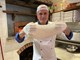ŠKOLA KUHANJA BY THE OUTLAW CHEF: Pizza "quando iero giovine"