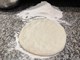 ŠKOLA KUHANJA BY THE OUTLAW CHEF: Pizza "quando iero giovine"