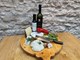 ŠKOLA KUHANJA BY THE OUTLAW CHEF: Pizza "quando iero giovine"