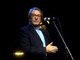 Županijski pročelnik za kulturu i zavičajnost Vladimir Torbica (Snimio Dejan Štifanić)
