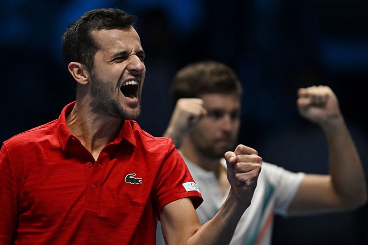 (EPA)