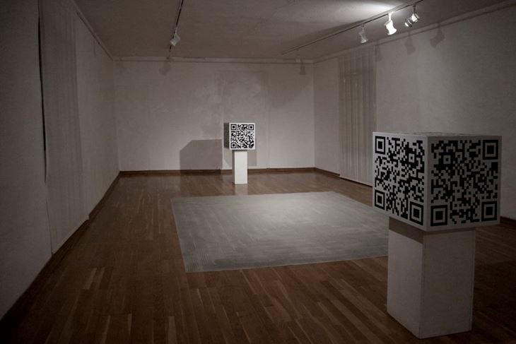 (Foto: Galerija Fonticus)