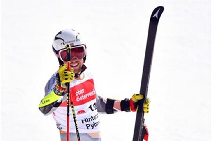 (Hina/EPA)