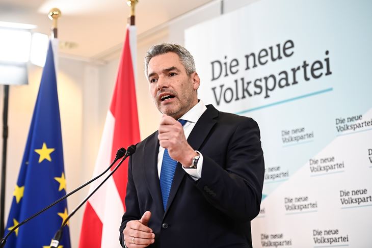 (EPA)