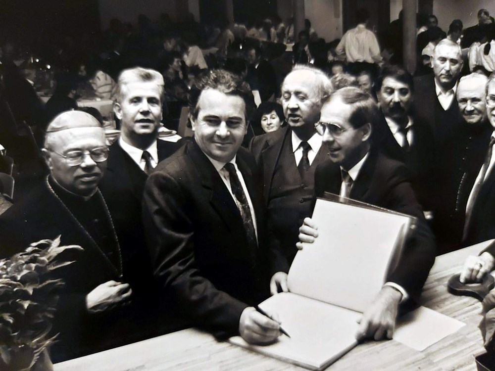 Foto