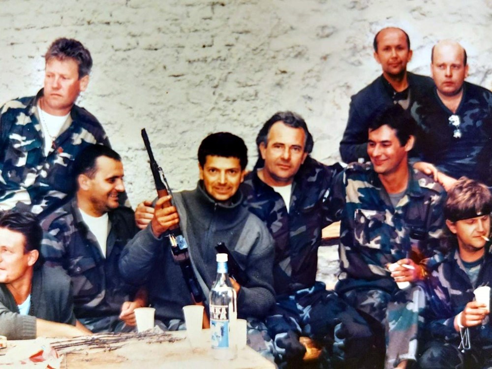 Foto